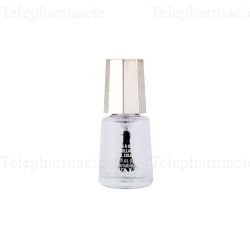 Vernis &agrave; Ongles Super Base 5ml