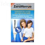MEDA PHARMA Objectif ZeroVerrue stylo 3ml