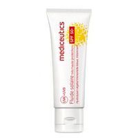 MEDICEUTICS Fluide solaire SPF50+ Tube 40ml