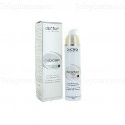 DUCRAY Melascreen cr&egrave;me nuit