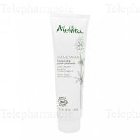 MELVITA CR MAINS EXTRA RICHE