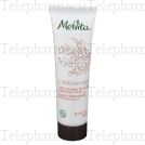 MELVITA L'Argan bio - Cr&egrave;me mains velout&eacute;e BIO tube 30 ml