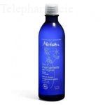 MELVITA Eau florale d'hamamelis de Virginie flacon 200ml