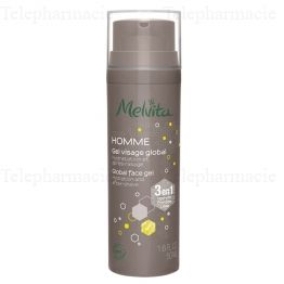 MELVITA GEL VIS HOMME 4 EN