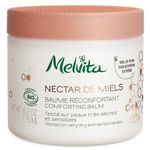 MELVITA Nectar de miels - Baume r&eacute;confortant bio 175 ml
