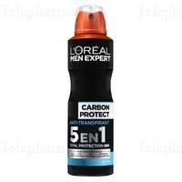 MEX 'ATO CARBON PROTECT 5EN