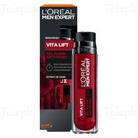 MEX 'VITA LIFT GEL FLASH ANT