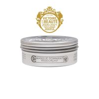 MADEMOISELLE SAINT GERMAIN Gommage pot 75 ml