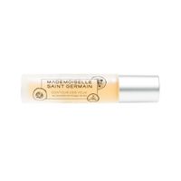 MADEMOISELLE SAINT GERMAIN Soin contour des yeux Ressour&ccedil;ant roll-on 8 ml