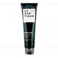 LAZARTIGUE BAUME LAVANT N/MO