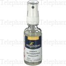 MOUSTIDOSE ESS CITR SPR 30ML
