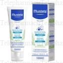 MUSTELA B&eacute;b&eacute; baume r&eacute;confortant tube 40ml