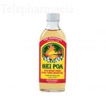 HEI POA Mono&iuml; de Tahiti au mono&iuml; vanille