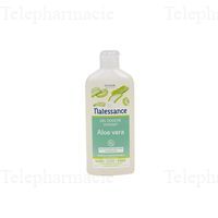 NATESSANCE GEL DCH ALOE VERA