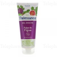 NATESSANCE GEL DCH PULPE DE