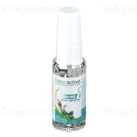 NATURACTIVE BRUM ESS FL15ML1
