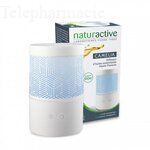 NATURACTIVE DIFFUSEUR CAMELI