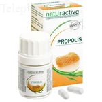 Elusanes propolis 20 g&eacute;lules