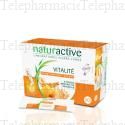 NATURACTIVE FLD VITAL ST10ML