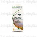 NATURACTIVE Huile Essentielle Bio Camomille Matricaire flacon 5ml