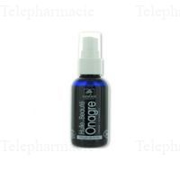 NATURADO HUILE ONAGRE BIO 50