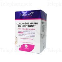 PHARM NATURE MICRONUTRITION Collag&egrave;ne Marin 300g