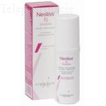 CODEXIAL NeoLiss 15 Emulsion flacon 30ml
