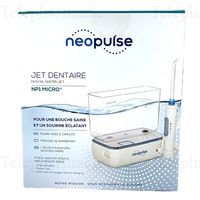 NEOPULSE NP1 MICRO