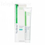 NEOSTRATA CREME 30 ML 