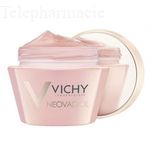 VICHY Neovadiol Rose Platinium cr&egrave;me pot 50 ml