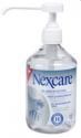 NEXCARE gel mains antiseptique