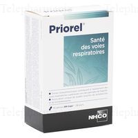 NHCO PRIOREL 56 GEL
