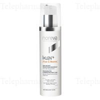 NOREVA Iklen+ Soin de nuit 50ml