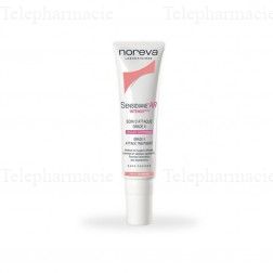 NOREVA Sensidiane AR Soin anti-rougeurs intensif tube 30ml