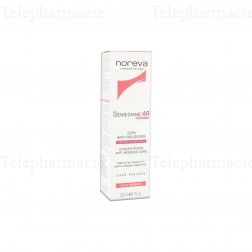 NOREVA Sensidiane AR soin anti-rougeurs Tube 30ml