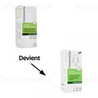 PRANAROM Aromaforce - Solution d&eacute;fenses naturelles bio 30ml