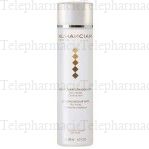 NUHANCIAM EAU MICEL DEMAQ 200M