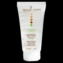 NUHANCIAM GEL NETT PURIFIANT 150ML