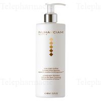 NUHANCIAM SOIN CORPS EXTR NO