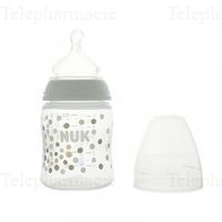 NUK BIB FC TEMP CONTROL 150M