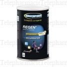 NUTERGIA Ergysport regen&rsquo; pot 450g
