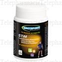 NUTERGIA Ergysport stim 60 g&eacute;lules