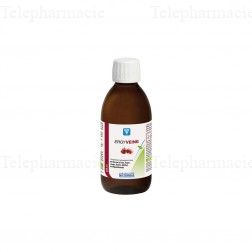 NUTERGIA Ergyveine flacon 250ml
