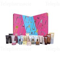 NUXE Coffr calendrier avent 2020