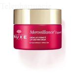 NUXE MERVEILLANCE EXPERT PN