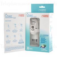 OCALM SOL CALM RECHARGE 44ML