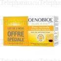OENOBIOL Solaire intensif pr&eacute;parateur peau normale