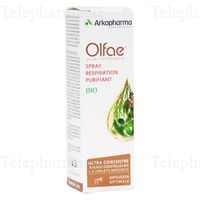 OLFAE SPAY RESPIRATION PURIF