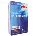 OLIGOCEAN PMH 20 AMP
