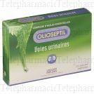 OLIOSEPTIL Voies Urinaires 15 g&eacute;lules